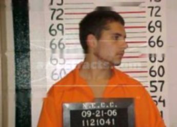 Jonathan Christopher Ashler