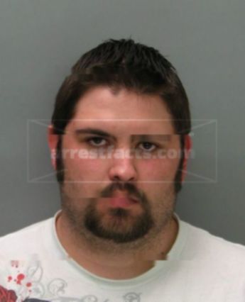Santos Paul Thomas