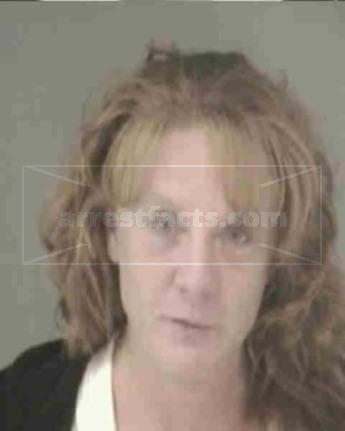 Denise L Brant
