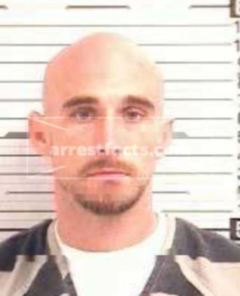 Travis Michael Ammons