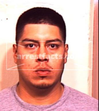 Julio Cesar Davila