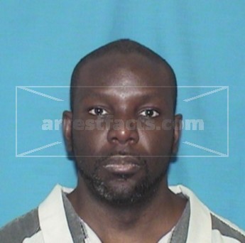 Marquis Mattie