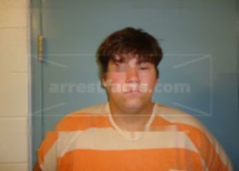 Kevin Shawn Chamberlain