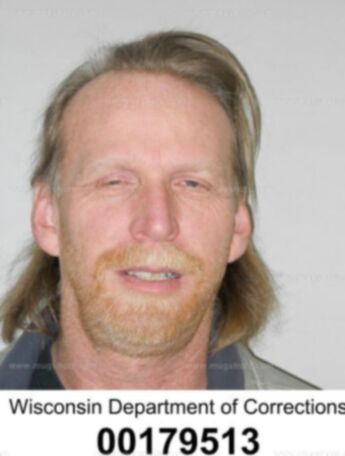 John C Haggerty