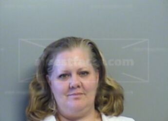 Keisha Kay Landry