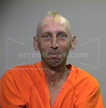 William Robert Dickens
