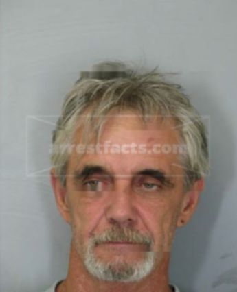 Larry R Collins