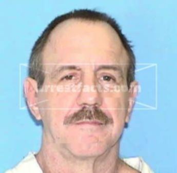 Robert L Pratt Jr