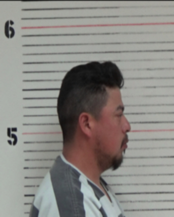 Julio Cesar Leon