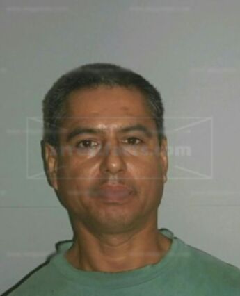 Leonardo Lara