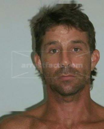 Timothy A Barnett