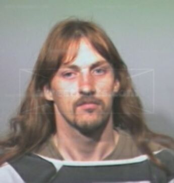 Thomas Irvin Freeman Jr.