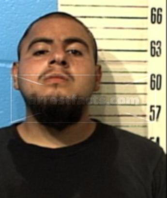 John Paul Ruiz