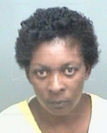 Andrea Helen Shank