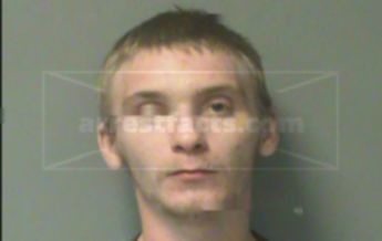 Timothy Ray Anderson