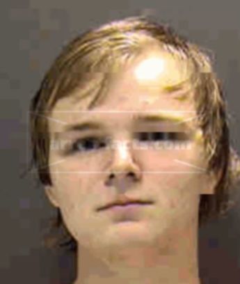Connor Stephen Veigh