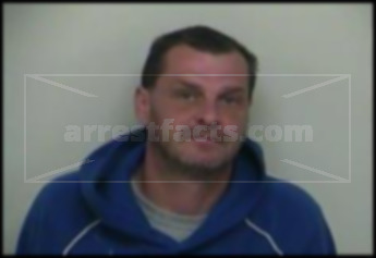 Mark Allen Niesen