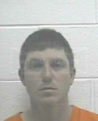 Michael George Sheldon
