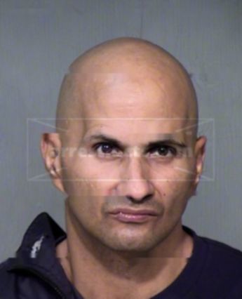William Henry Tavares