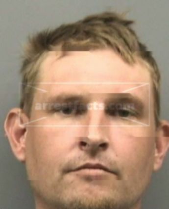Billy Elmer Kelley Jr.
