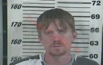 Joseph Chase Gatlin