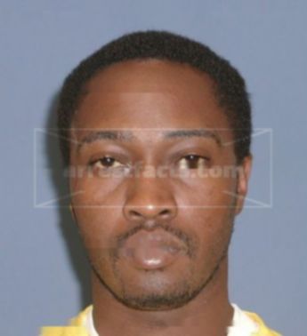 Damon M Ezell