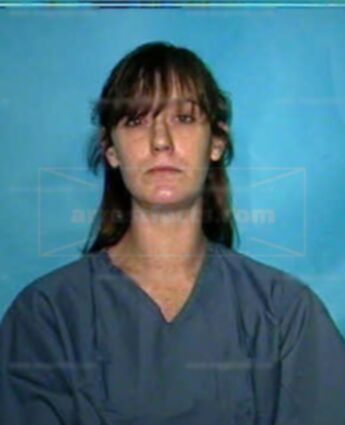 Jenny Marie Bowman