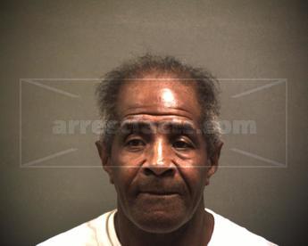 Weldon Conyers
