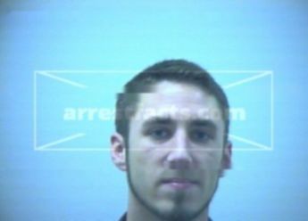 Anthony M Burt