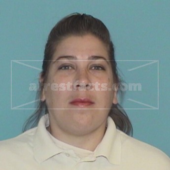 Sandra Collazo