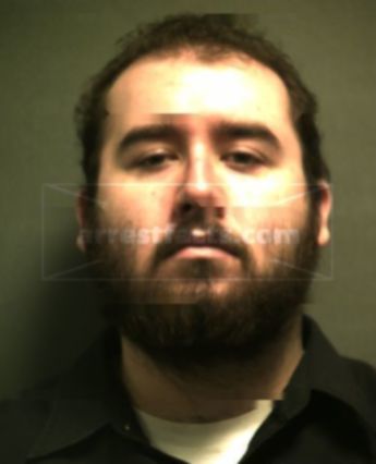 Dylan Stewart Barnard