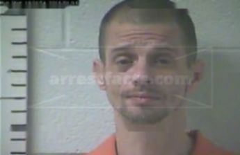 Ricky Lynn Rhule