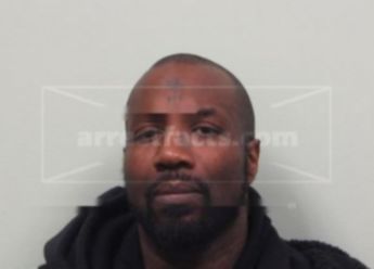 Kevin L Mcqueen