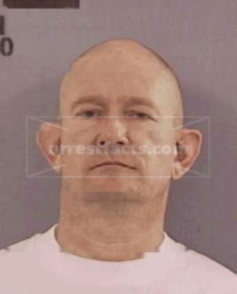 Wade Franklin Key
