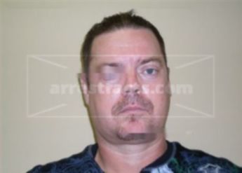 Christopher Lee Johnson