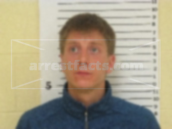 Stephen Michael Burtt