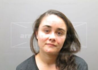 Caroline Lee Kaufman