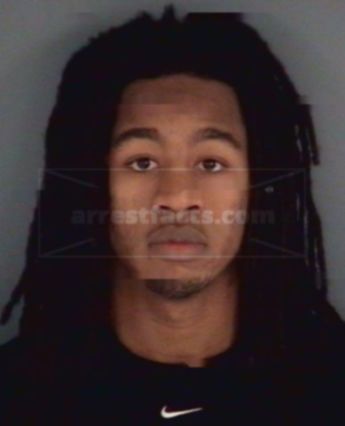 Nathaniel Thomas Hatcher