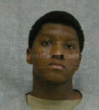 Marcus L Kearney