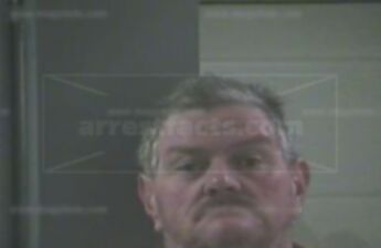 Michael Tankersley