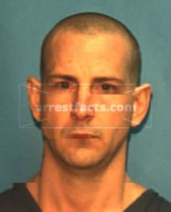 John Brandon Rison