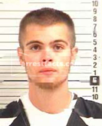 Andrew Blair Sathern