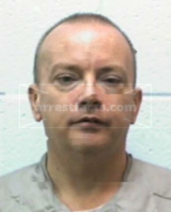 Andrew Joseph Carter