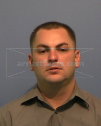 Edward Wade Hebert