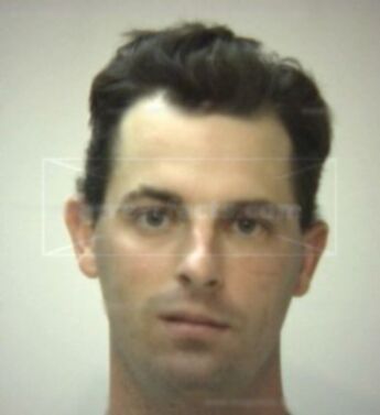 Jonathan Cameron Hicks