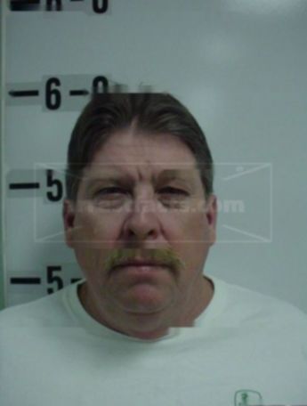 Michael John Poff