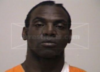 Victor Ray Justice