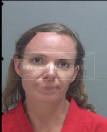 Heather Ann Stincelli