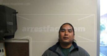 Raymond Flores