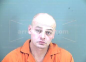 Adam Heath Garron Bowers